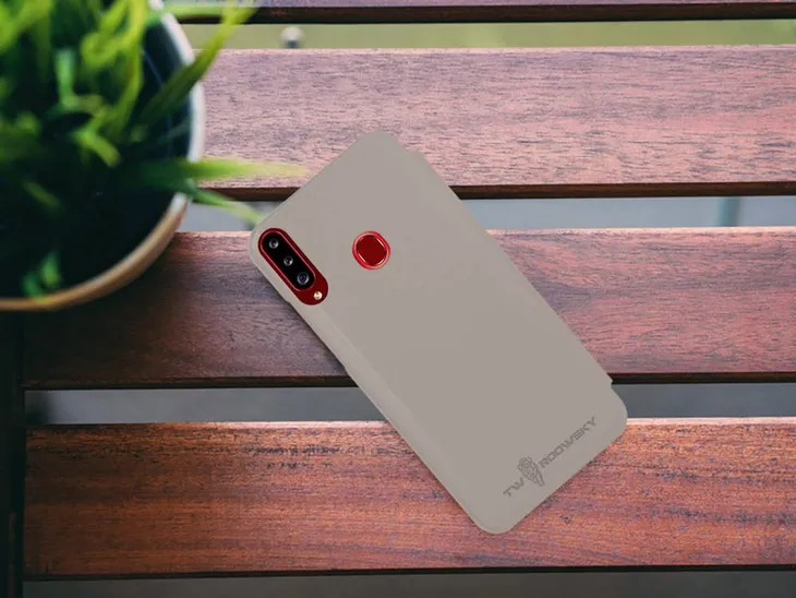 etui-do-samsung-galaxy-a20s-twardowsky-view-szklo-stan-nowy-typ-etui-z-klapka