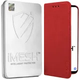etui-do-redmi-note-10-5g-imesh-leather-szklo-5d