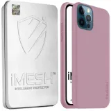 etui-do-iphone-12-pro-max-case-imesh-silk-szklo