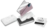 etui-do-iphone-12-pro-max-case-imesh-silk-szklo-stan-nowy