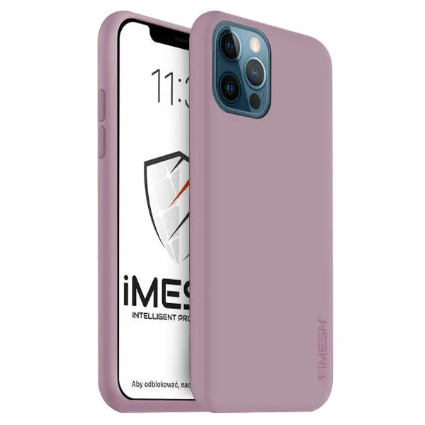 etui-do-iphone-12-pro-max-case-imesh-silk-szklo-dedykowany-model-iphone-12-pro-max