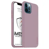 etui-do-iphone-12-pro-max-case-imesh-silk-szklo-dedykowany-model-iphone-12-pro-max