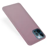 etui-do-iphone-12-pro-max-case-imesh-silk-szklo-przeznaczenie-apple