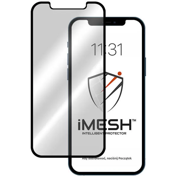 etui-do-iphone-12-pro-max-case-imesh-silk-szklo-kolor-czarny