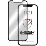 etui-do-iphone-12-pro-max-case-imesh-silk-szklo-kolor-czarny