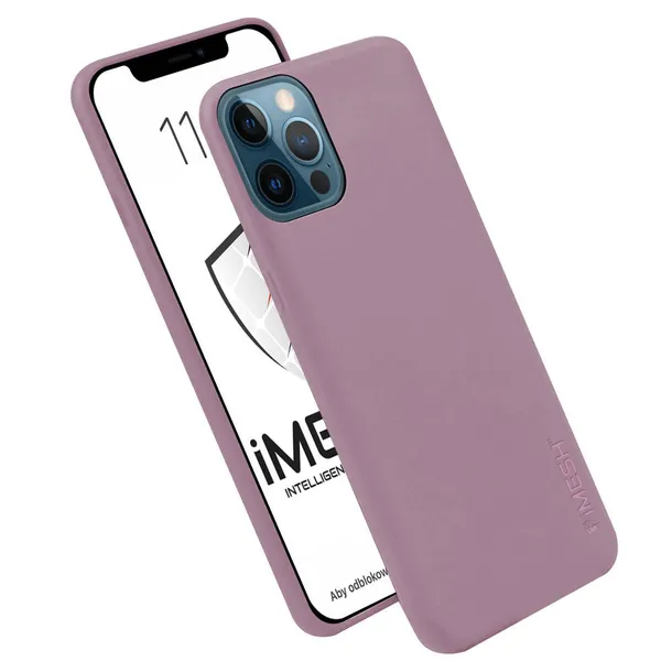 etui-do-iphone-12-pro-max-case-imesh-silk-szklo-stan-nowy-przeznaczenie-apple
