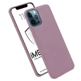 etui-do-iphone-12-pro-max-case-imesh-silk-szklo-stan-nowy-przeznaczenie-apple