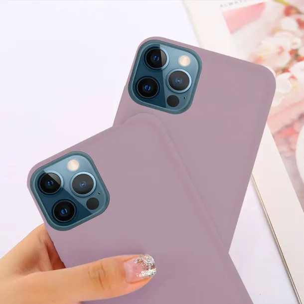 etui-do-iphone-12-pro-max-case-imesh-silk-szklo-stan-nowy-typ-plecki
