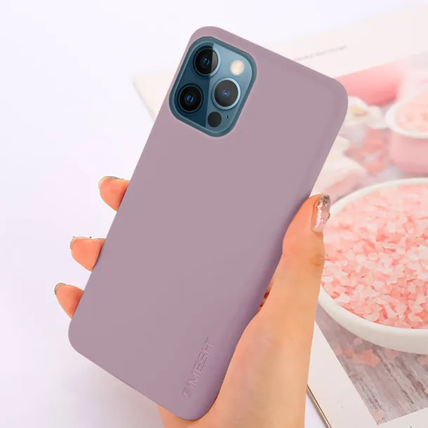 etui-do-iphone-12-pro-max-case-imesh-silk-szklo-stan-nowy-material-tworzywo-sztuczne