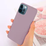 etui-do-iphone-12-pro-max-case-imesh-silk-szklo-stan-nowy-material-tworzywo-sztuczne