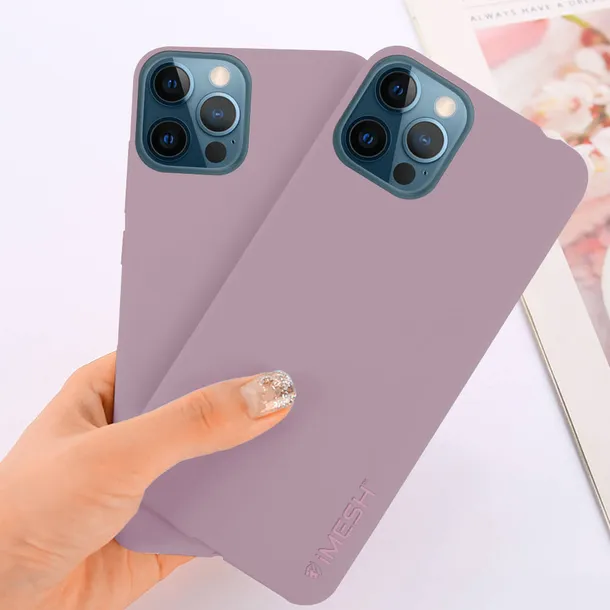 etui-do-iphone-12-pro-max-case-imesh-silk-szklo-stan-nowy-zalaczone-wyposazenie-szklo-hartowane