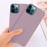 etui-do-iphone-12-pro-max-case-imesh-silk-szklo-stan-nowy-zalaczone-wyposazenie-szklo-hartowane