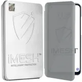 etui-do-samsung-galaxy-m11-sm-m115-case-imesh-view