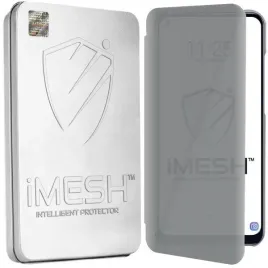 etui-do-samsung-galaxy-m11-sm-m115-case-imesh-view