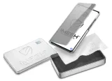 etui-do-samsung-galaxy-m11-sm-m115-case-imesh-view-stan-nowy