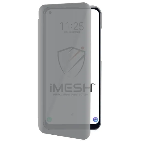 etui-do-samsung-galaxy-m11-sm-m115-case-imesh-view-dedykowany-model-galaxy-m11-sm-m115
