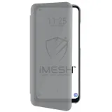 etui-do-samsung-galaxy-m11-sm-m115-case-imesh-view-dedykowany-model-galaxy-m11-sm-m115