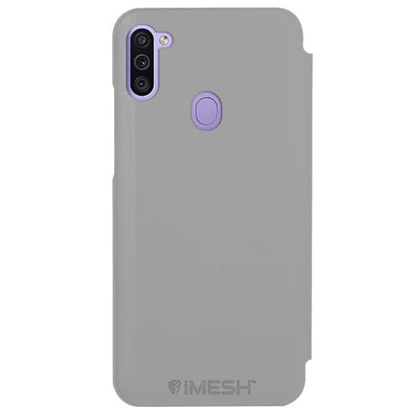 etui-do-samsung-galaxy-m11-sm-m115-case-imesh-view-przeznaczenie-samsung