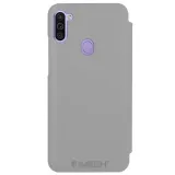 etui-do-samsung-galaxy-m11-sm-m115-case-imesh-view-przeznaczenie-samsung