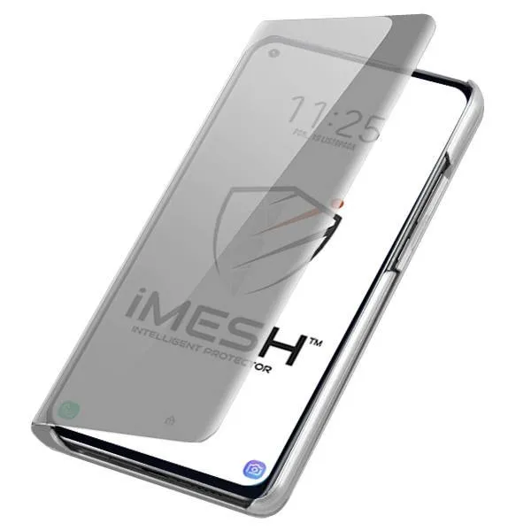 etui-do-samsung-galaxy-m11-sm-m115-case-imesh-view-stan-nowy-dedykowany-model-galaxy-m11-sm-m115