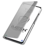 etui-do-samsung-galaxy-m11-sm-m115-case-imesh-view-stan-nowy-dedykowany-model-galaxy-m11-sm-m115