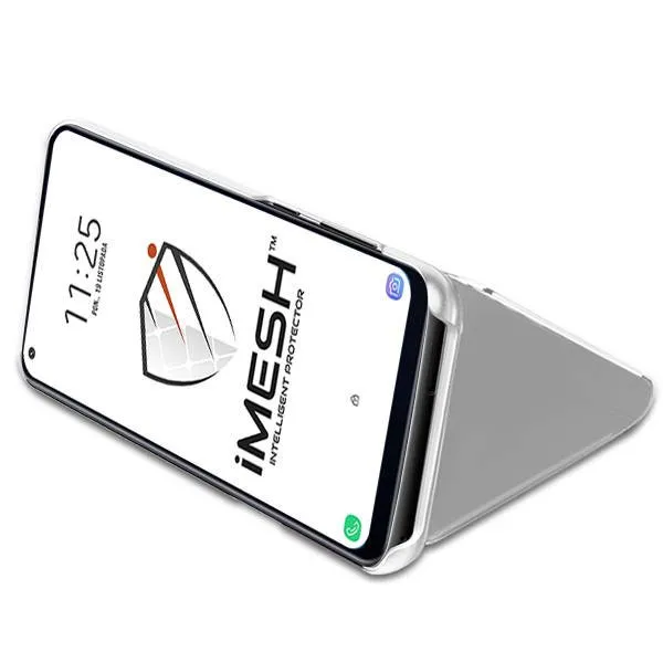 etui-do-samsung-galaxy-m11-sm-m115-case-imesh-view-stan-nowy-przeznaczenie-samsung