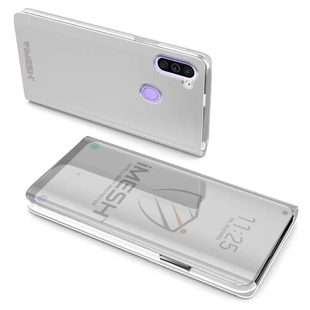 etui-do-samsung-galaxy-m11-sm-m115-case-imesh-view-stan-nowy-kolor-srebrny