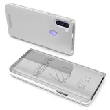 etui-do-samsung-galaxy-m11-sm-m115-case-imesh-view-stan-nowy-kolor-srebrny