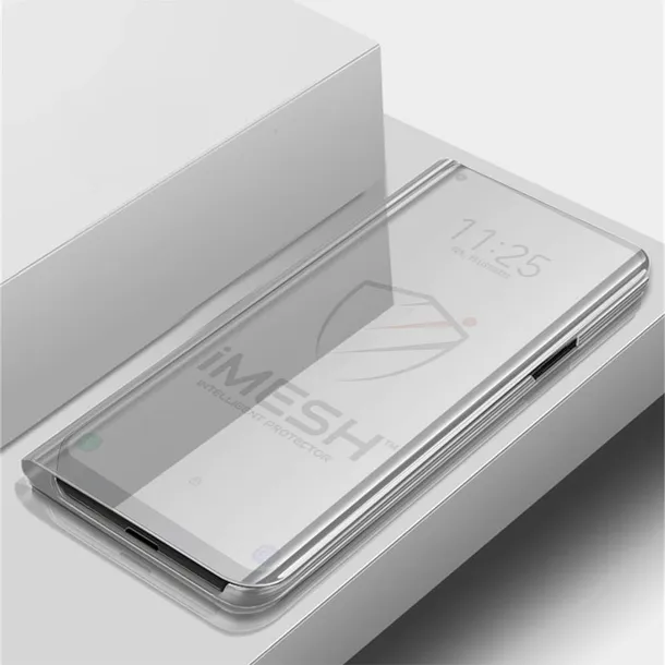 etui-do-samsung-galaxy-m11-sm-m115-case-imesh-view-stan-nowy-material-tworzywo-sztuczne