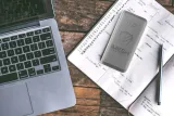 etui-do-samsung-galaxy-m11-sm-m115-case-imesh-view-dedykowany-model-galaxy-m11-sm-m115-stan-nowy
