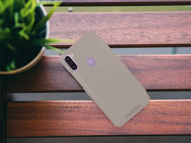 etui-do-samsung-galaxy-m11-sm-m115-case-imesh-view-dedykowany-model-galaxy-m11-sm-m115-typ-etui-z-klapka