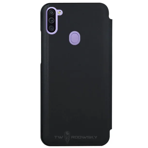etui-do-samsung-galaxy-m11-twardowsky-view-szklo-typ-etui-z-klapka