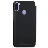 etui-do-samsung-galaxy-m11-twardowsky-view-szklo-typ-etui-z-klapka
