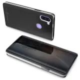 etui-do-samsung-galaxy-m11-twardowsky-view-szklo-material-tworzywo-sztuczne