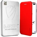 etui-do-samsung-galaxy-s10-plus-case-imesh-luxury