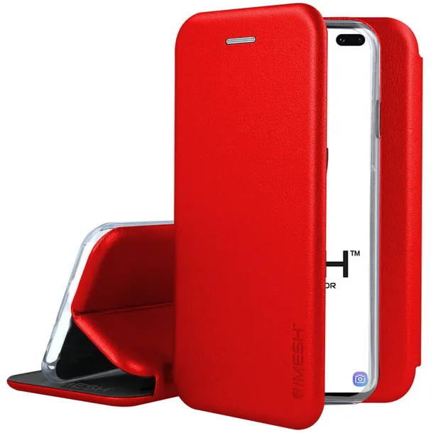 etui-do-samsung-galaxy-s10-plus-case-imesh-luxury-dedykowany-model-galaxy-s10-plus-sm-g975