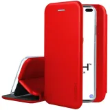 etui-do-samsung-galaxy-s10-plus-case-imesh-luxury-dedykowany-model-galaxy-s10-plus-sm-g975