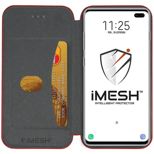 etui-do-samsung-galaxy-s10-plus-case-imesh-luxury-przeznaczenie-samsung