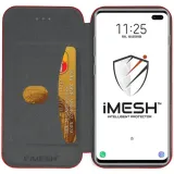 etui-do-samsung-galaxy-s10-plus-case-imesh-luxury-przeznaczenie-samsung