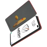 etui-do-samsung-galaxy-s10-plus-case-imesh-luxury-stan-nowy-dedykowany-model-galaxy-s10-plus-sm-g975