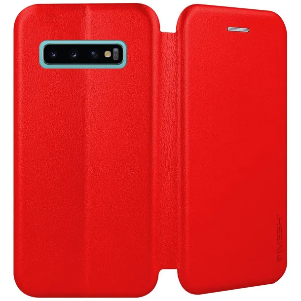 etui-do-samsung-galaxy-s10-plus-case-imesh-luxury-stan-nowy-kolor-inny