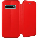 etui-do-samsung-galaxy-s10-plus-case-imesh-luxury-stan-nowy-kolor-inny