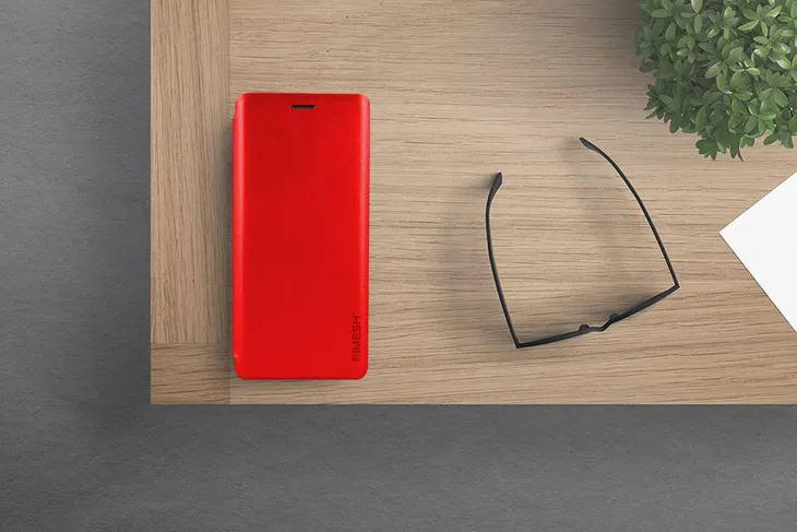 etui-do-samsung-galaxy-s10-plus-case-imesh-luxury-dedykowany-model-galaxy-s10-plus-sm-g975-kolor-inny
