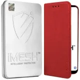 etui-do-samsung-galaxy-a02s-sm-a025-imesh-leather