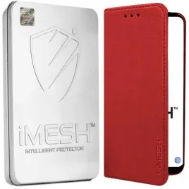 etui-do-samsung-galaxy-a02s-sm-a025-imesh-leather