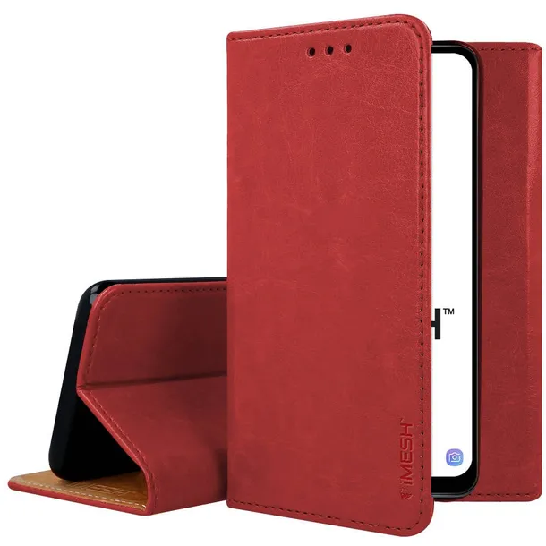etui-do-samsung-galaxy-a02s-sm-a025-imesh-leather-dedykowany-model-galaxy-a02s-sm-a025
