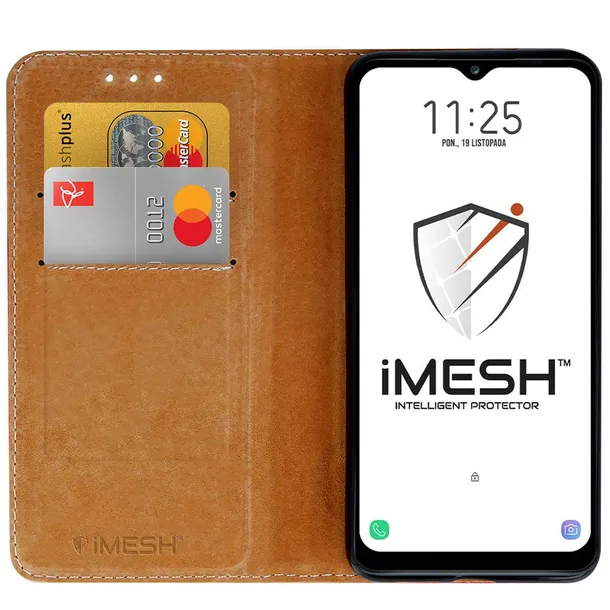 etui-do-samsung-galaxy-a02s-sm-a025-imesh-leather-przeznaczenie-samsung