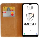 etui-do-samsung-galaxy-a02s-sm-a025-imesh-leather-przeznaczenie-samsung