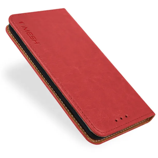 etui-do-samsung-galaxy-a02s-sm-a025-imesh-leather-stan-nowy-przeznaczenie-samsung