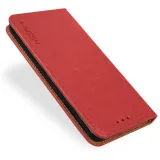 etui-do-samsung-galaxy-a02s-sm-a025-imesh-leather-stan-nowy-przeznaczenie-samsung